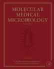 Molecular Medical Microbiology - eBook