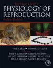 Knobil and Neill's Physiology of Reproduction - eBook