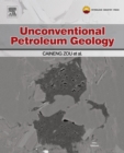 Unconventional Petroleum Geology - eBook