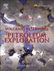 Volcanic Reservoirs in Petroleum Exploration - eBook