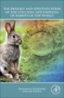 The Biology and Identification of the Coccidia (Apicomplexa) of Rabbits of the World - eBook
