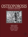 Osteoporosis - eBook