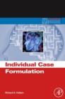 Individual Case Formulation - eBook