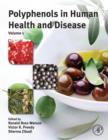 Polyphenols in Human Health and Disease - eBook