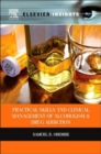 Practical Skills and Clinical Management of Alcoholism and Drug Addiction - eBook