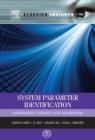 System Parameter Identification : Information Criteria and Algorithms - eBook