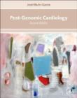 Post-Genomic Cardiology - eBook