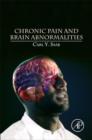 Chronic Pain and Brain Abnormalities - eBook