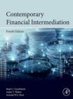 Contemporary Financial Intermediation - eBook
