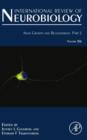 Axon Growth and Regeneration: Part 2 - eBook