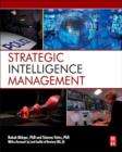 Strategic Intelligence Management : National Security Imperatives and Information and Communications Technologies - eBook