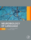 Neurobiology of Language - Book