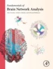 Fundamentals of Brain Network Analysis - Book