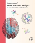 Fundamentals of Brain Network Analysis - eBook