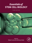 Essentials of Stem Cell Biology - eBook