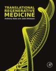 Translational Regenerative Medicine - eBook