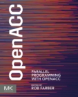 Parallel Programming with OpenACC - eBook