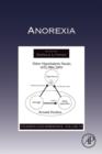 Anorexia - eBook