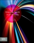 Emerging Trends in ICT Security - eBook