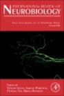 Tissue Engineering of the Peripheral Nerve : Stem Cells and Regeneration Promoting Factors - eBook