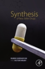 Synthesis of Best-Seller Drugs - eBook