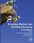Emerging Markets and the Global Economy : A Handbook - eBook