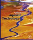 An Introduction to Aquatic Toxicology - eBook