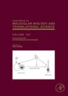 Cellular RNA Interference Mechanisms - eBook