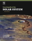 Encyclopedia of the Solar System - eBook