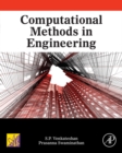 Computational Methods in Engineering - eBook