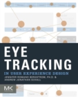 Eye Tracking in User Experience Design - eBook
