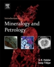 Introduction to Mineralogy and Petrology - eBook