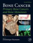 Bone Cancer : Primary Bone Cancers and Bone Metastases - eBook