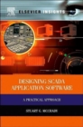 Designing SCADA Application Software : A Practical Approach - eBook