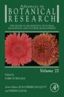 The molecular genetics of floral transition and flower development - eBook