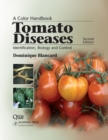 Tomato Diseases - eBook