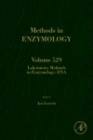 Laboratory Methods in Enzymology: DNA - eBook