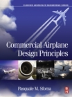 Commercial Airplane Design Principles - eBook