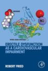 Erectile Dysfunction as a Cardiovascular Impairment - eBook