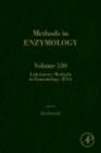 Laboratory Methods in Enzymology: RNA - eBook