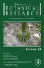Plant Microbe Interactions - eBook