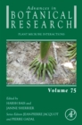 Plant Microbe Interactions - eBook