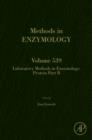 Laboratory Methods in Enzymology: Protein Part B - eBook