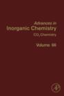 CO2 Chemistry - eBook