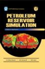 Petroleum Reservoir Simulations - eBook