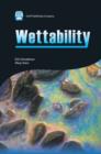 Wettability - eBook