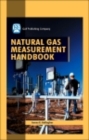 Natural Gas Measurement Handbook - eBook