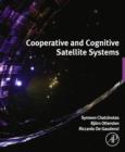 Cooperative and Cognitive Satellite Systems - eBook