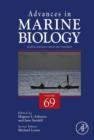 Marine Managed Areas and Fisheries - eBook