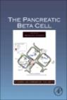 The Pancreatic Beta Cell - eBook